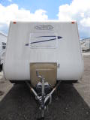 2007 R-Vision Traillite